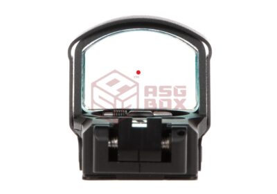 Aim-O DP Pro Red Dot Sight Black - obrazek 6