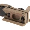 Aim-O Multi Reticle Red Dot Desert OD-TM-10887531000 28307 asgbox.pl
