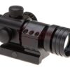 Aim-O M3 Red Dot with L-Shaped Mount Black OD-TM-10887906000 28315 asgbox.pl