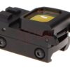 Aim-O Flip Dot Reflex Sight Black OD-TM-10888106000 28319 asgbox.pl