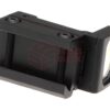 Aim-O Flip Dot Reflex Sight Black OD-TM-10888106000 28319 asgbox.pl