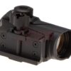 Aim-O SP1 Red Dot Sight Black OD-TM-10888206000 28321 asgbox.pl