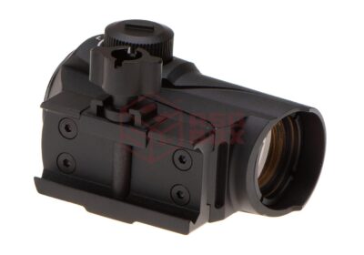 Aim-O SP1 Red Dot Sight Black - obrazek 4