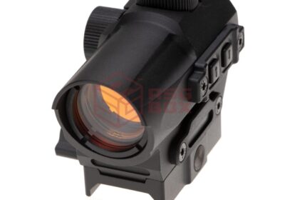 Aim-O SP1 Red Dot Sight Black - obrazek 5