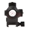 Aim-O SP1 Red Dot Sight Black OD-TM-10888206000 28321 asgbox.pl