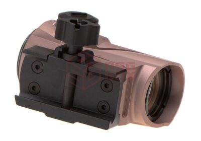 Aim-O SP1 Red Dot Sight Desert - obrazek 4