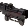Aim-O 4x32IR QD Combat Scope Black OD-TM-10888406000 28326 asgbox.pl