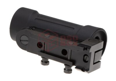 Aim-O 4x30 M145 Scope Black - obrazek 3