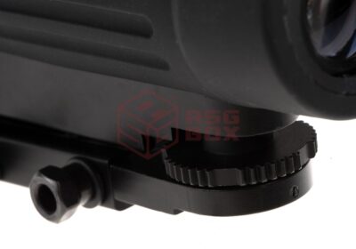 Aim-O 4x30 M145 Scope Black - obrazek 4