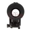 Aim-O 4x30 M145 Scope Black OD-TM-10888906000 28335 asgbox.pl