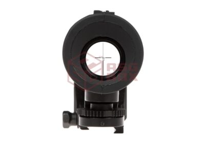 Aim-O 4x30 M145 Scope Black - obrazek 5