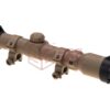 Aim-O 1-4x24 Tactical Scope Desert OD-TM-10889031000 28337 asgbox.pl