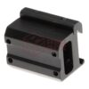 Aim-O MRO Full Co-Witness Mount Black OD-TM-10889106000 28338 asgbox.pl