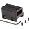 Aim-O MRO Full Co-Witness Mount Black OD-TM-10889106000 28338 asgbox.pl