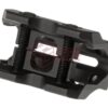 Aim-O BAD MRO Lightweight Optic Mount Black OD-TM-10889206000 28340 asgbox.pl