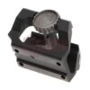 Aim-O MRO Low Drag Mount Black OD-TM-10889306000 28342 asgbox.pl