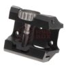 Aim-O MRO Low Drag Mount Black OD-TM-10889306000 28342 asgbox.pl