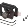 Aim-O MRO Low Drag Mount Black OD-TM-10889306000 28342 asgbox.pl