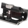 Aim-O RD-1 / RD-2 Low Drag Mount Black OD-TM-10889406000 28344 asgbox.pl