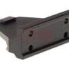Aim-O RD-1 / RD-2 Offset Mount Black OD-TM-10889706000 28349 asgbox.pl