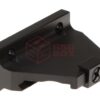 Aim-O RD-1 / RD-2 Offset Mount Black OD-TM-10889706000 28349 asgbox.pl