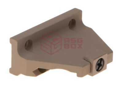Aim-O RD-1 / RD-2 Offset Mount Desert - obrazek 4