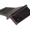 Aim-O RD-1 / RD-2 45 Degree Offset Mount Black OD-TM-10889806000 28351 asgbox.pl