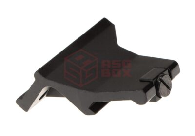 Aim-O RD-1 / RD-2 45 Degree Offset Mount Black - obrazek 4