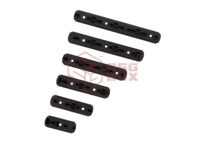MP  Black - obrazek 4