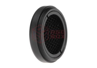 Aim-O G33 3x Killflash Black - obrazek 3