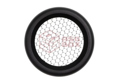 Aim-O G33 3x Killflash Black - obrazek 4