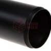 Aim-O 3.5-10x40E-SF Scope Extender Long Black OD-TM-10891506000 28378 asgbox.pl