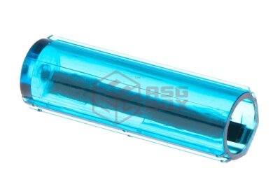 Point Reinforced Polycarbonate Piston 15 Steel Teeth - obrazek 3