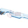 Point PC Anti-Heat Selector Plate for G3 Series OD-TM-10893400000 asgbox.pl