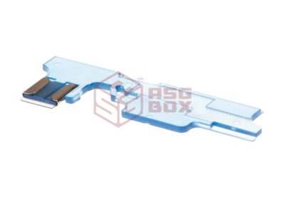 Point PC Anti-Heat Selector Plate for G3 Series - obrazek 3