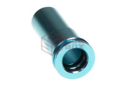 Point M4 Aluminum Double O-Ring Nozzle - obrazek 3