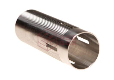 Point AEG Cylinder Type C - obrazek 3