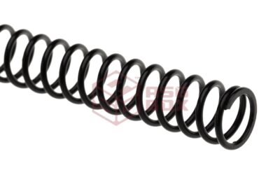 Point M150 Non-Linear AEG Spring - obrazek 3