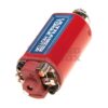 Point Ultra Torque Motor Short Type OD-TM-10896300000 28433 asgbox.pl