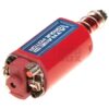 Point Ultra Torque Motor Long Type OD-TM-10896400000 28434 asgbox.pl