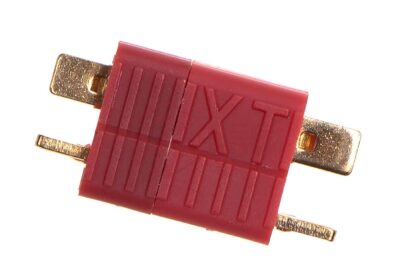 Point T-Connect Plug - obrazek 3