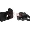 Metal QD Sling Attachment Mount Black OD-TM-10896806000 28440 asgbox.pl