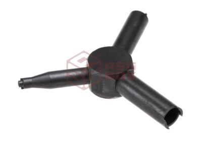 Metal GBB Valve Key - obrazek 3