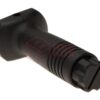 MP KA Vertical Forward Grip Black OD-TM-10898406000 28460 asgbox.pl