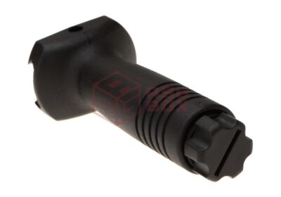 MP KA Vertical Forward Grip Black - obrazek 3