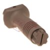 MP KA Vertical Forward Grip Dark Earth OD-TM-10898430900 28461 asgbox.pl