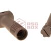 MP KA Vertical Forward Grip Dark Earth OD-TM-10898430900 28461 asgbox.pl