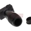 MP Short Vertical Grip Black OD-TM-10898506000 28462 asgbox.pl