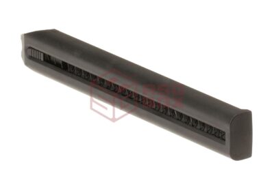 Cyma Magazine CM128 AEP 36rds Black - obrazek 3
