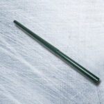 AK Aluminum Outer Barrel (Standard)